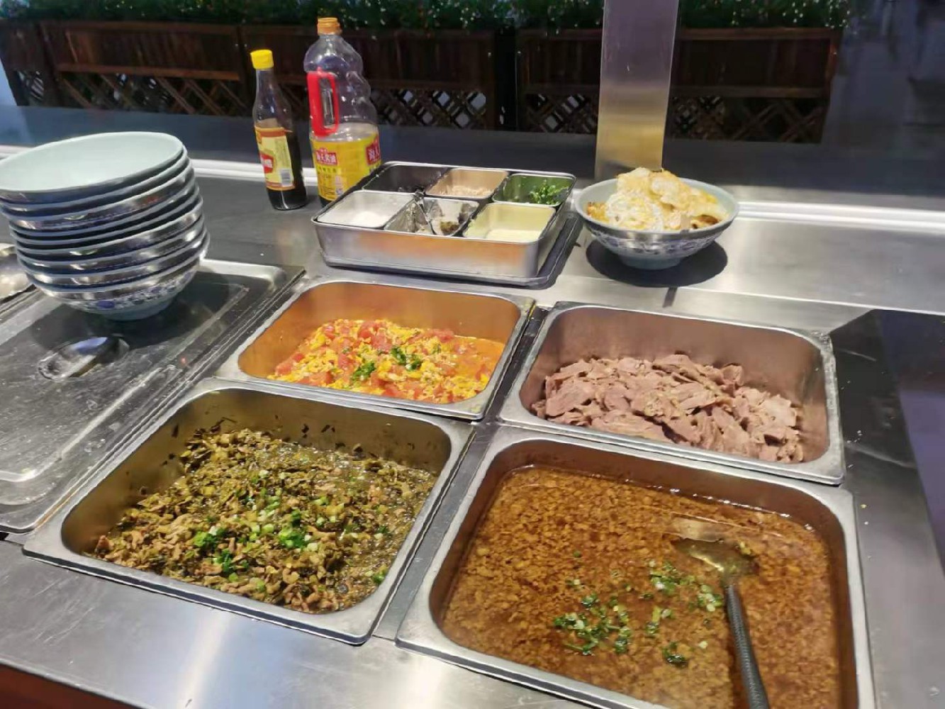 1655366789105588.jpg 334.jpg