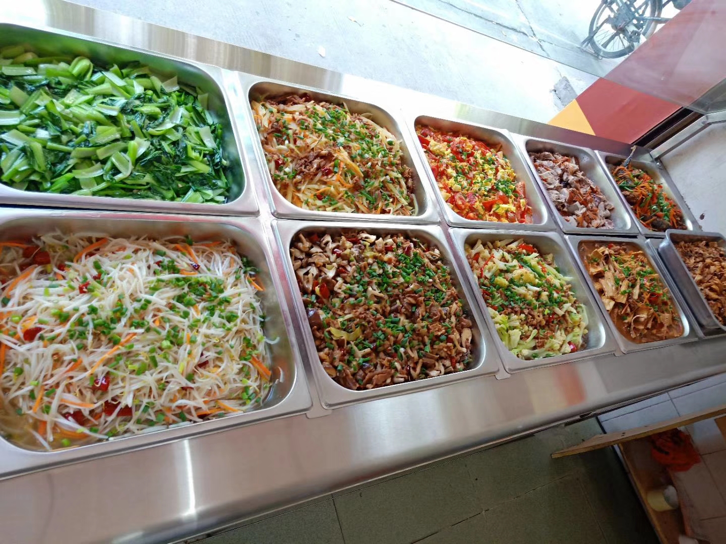 1655367113100535.jpg mmexport1569826125412.jpg