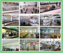 感恩合作客戶一直以來(lái)的支持